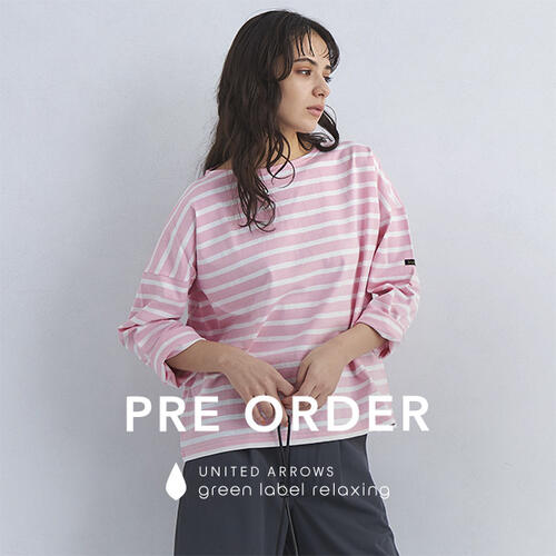 バイヤー厳選！注目の別注アイテム