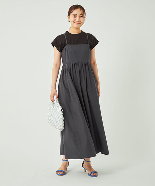 item6476c7a2e82de のコピー.jpg