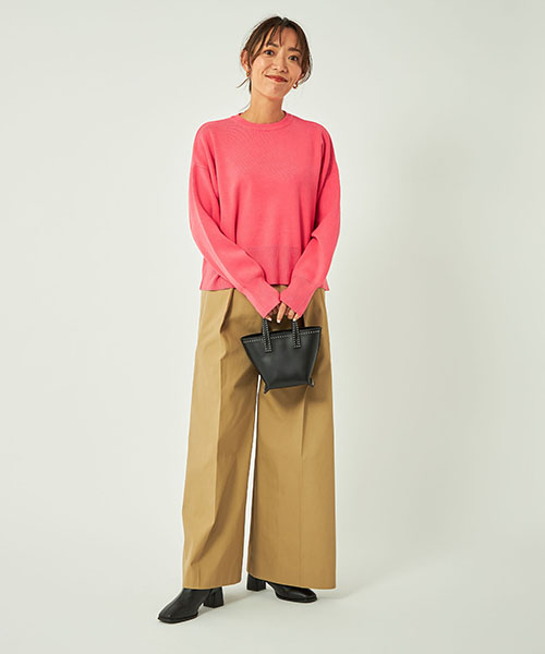 item64cb4c7fe4042 のコピー.jpg