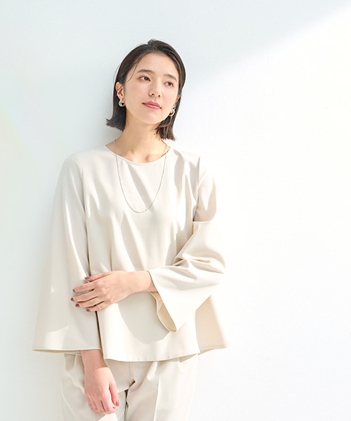 221013UA_GLR1450 のコピー.jpg