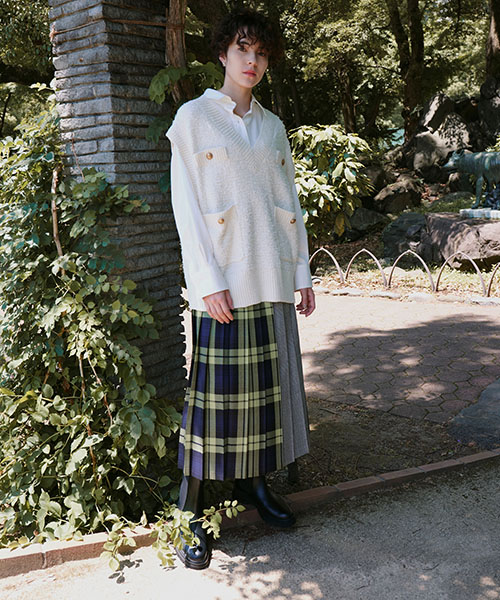 item62fbf2a13d6f9 のコピー.jpg
