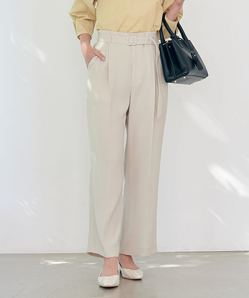 221026UA_GLR2103 のコピー.jpg
