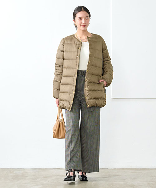 item64c8b524a0023 のコピー.jpg
