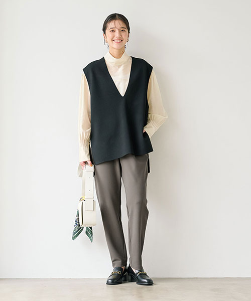 item64867a966d425 のコピー.jpg