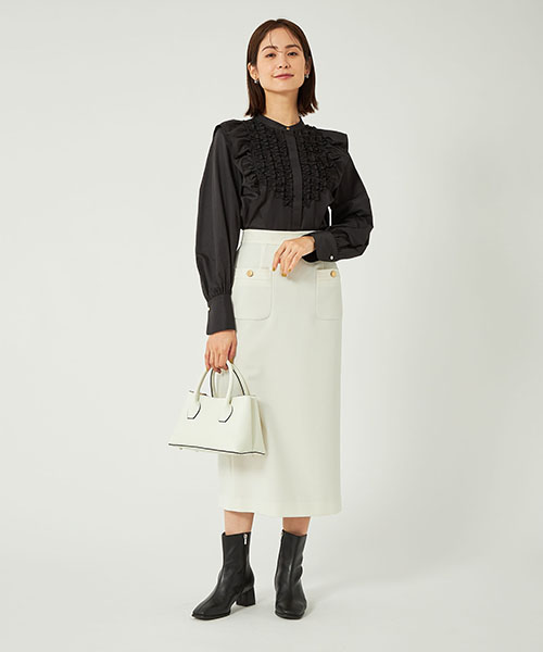 item64e6f90351629 のコピー.jpg