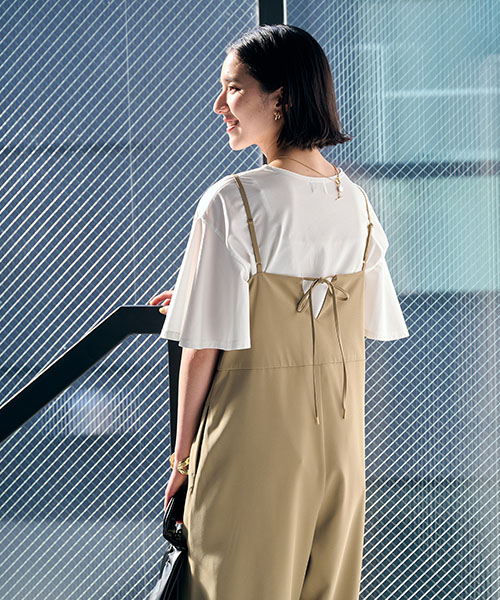item63f0261a97810 のコピー.jpg