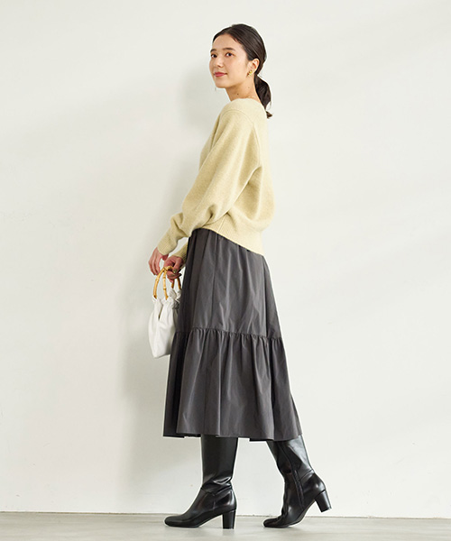 item633574674e52a のコピー.jpg