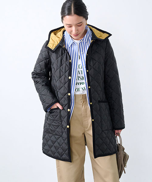 item64d333d1de6a9 のコピー.jpg