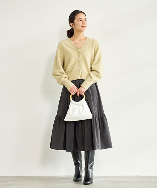 item633574628d31b のコピー.jpg