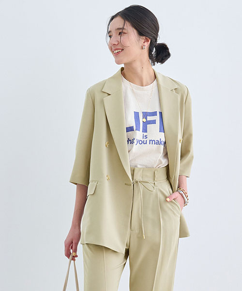item63e9dba645e62 のコピー.jpg