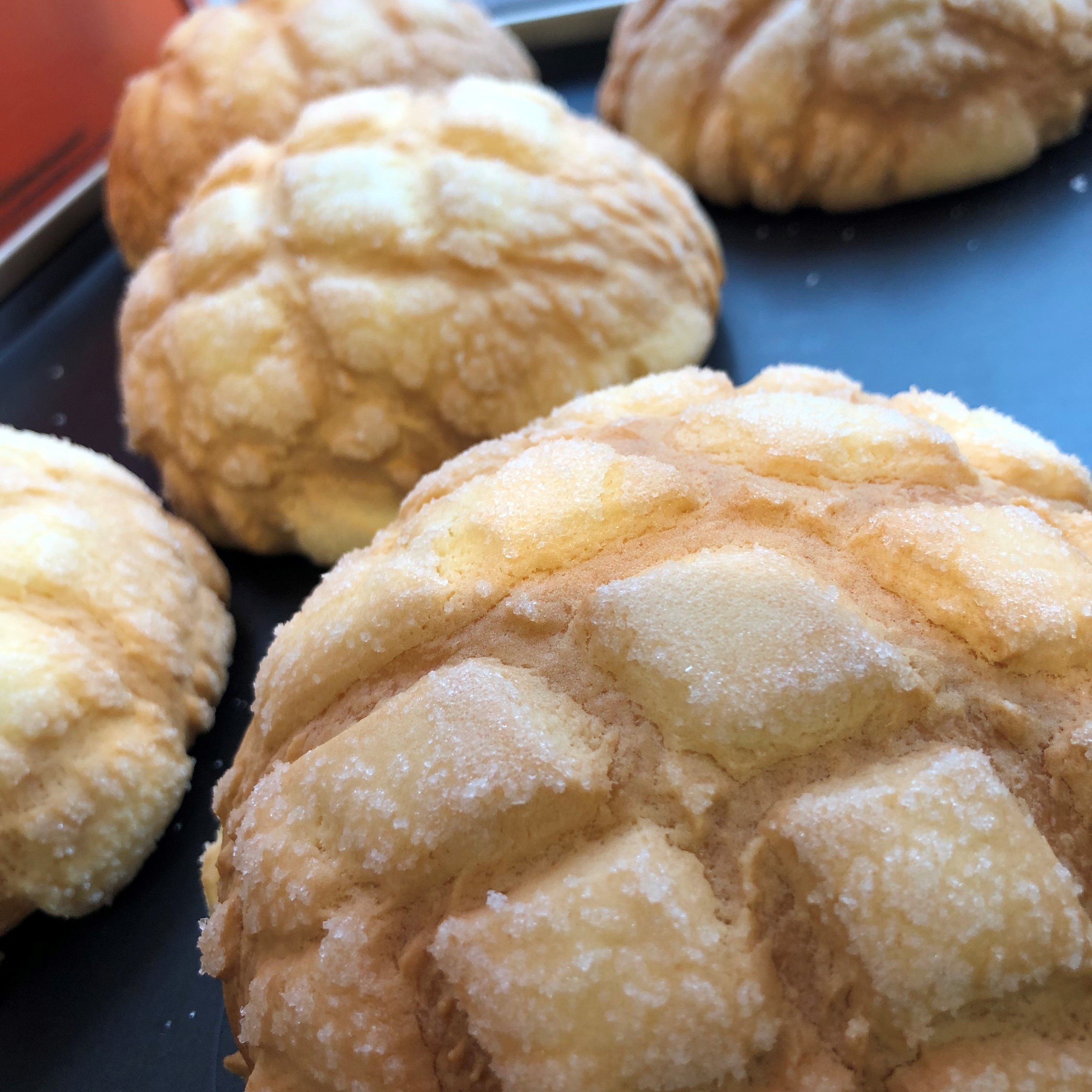 BAKERIES LAB._画像 - コピー.JPG