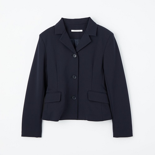 一部店舗限定】＜MAKE BETTER THINGS × green label relaxing
