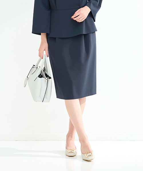 221013UA_GLR1179 のコピー.jpg