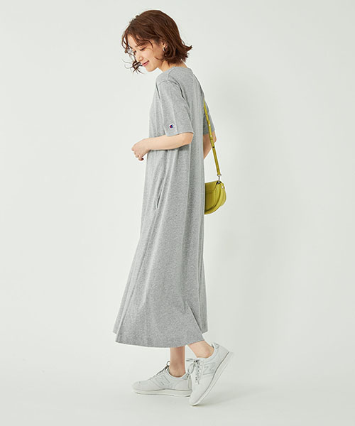item637f282a99b58 のコピー.jpg