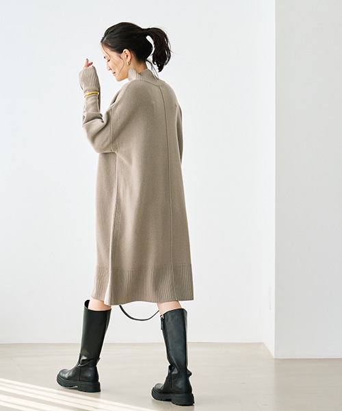220707UA_GLR7506 のコピー.jpg