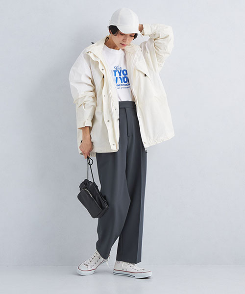item655d7d021f737 のコピー.jpg