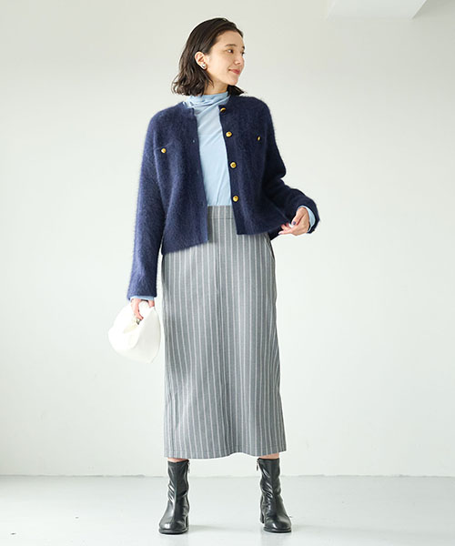 item64d4b9003c0ee のコピー.jpg