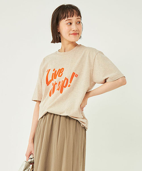 item63d10af42a6fd のコピー.jpg
