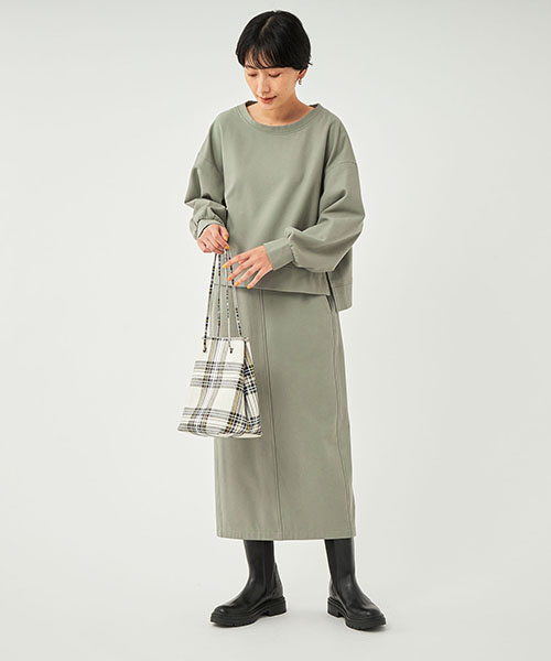36111691932② のコピー.jpg
