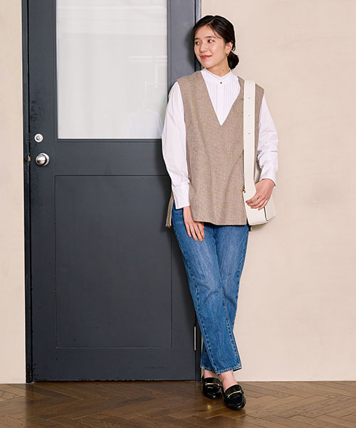 item6482d24527a4e のコピー.jpg