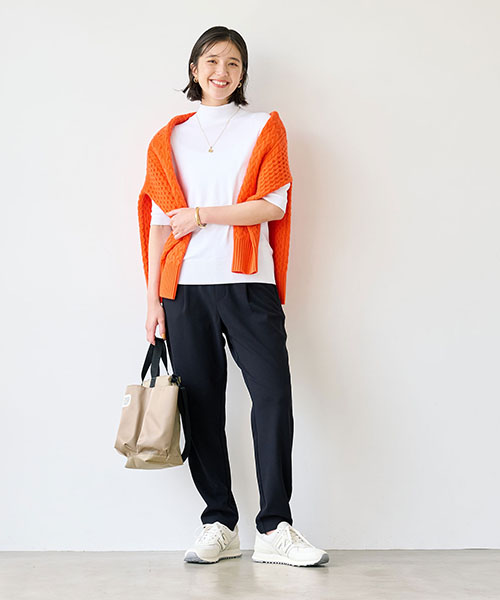 item64802b411819f のコピー.jpg