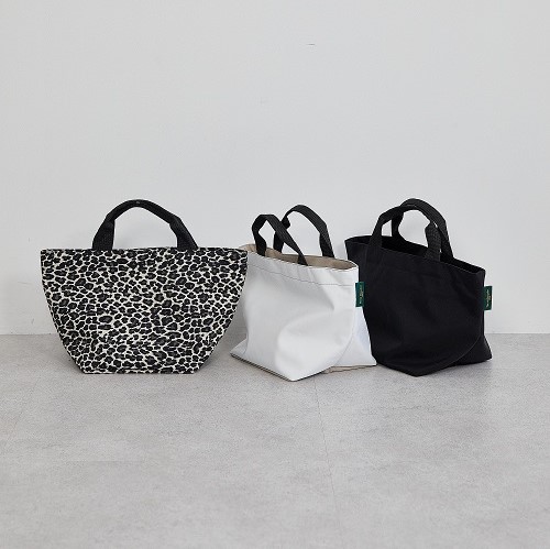 店舗限定】＜Herve Chapelier(エルベシャプリエ)＞トートとポシェット ...