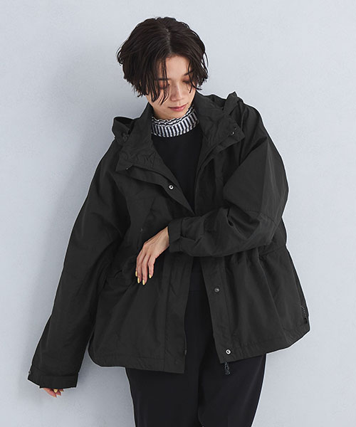 WILD THINGS（ワイルドシングス）の「【別注】＜WILD THINGS