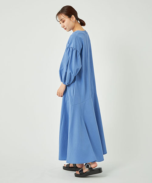 item6476c62436651 のコピー.jpg