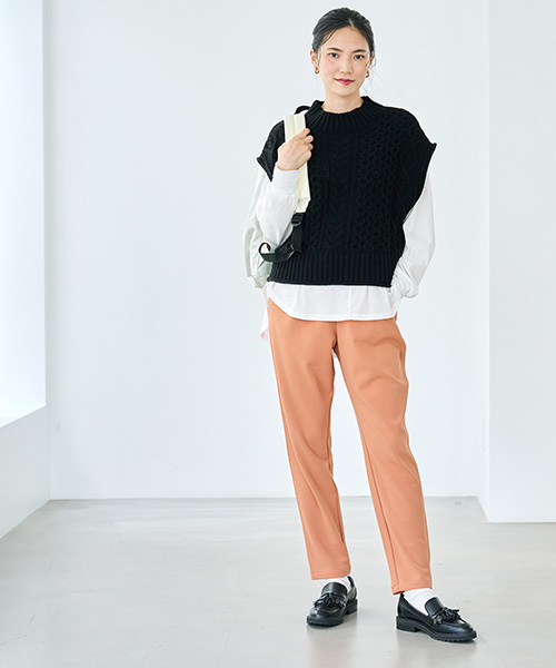 item62ea61cd93f1d のコピー.jpg