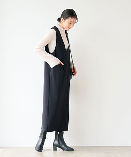item647fdf8bd6ddf のコピー.jpg