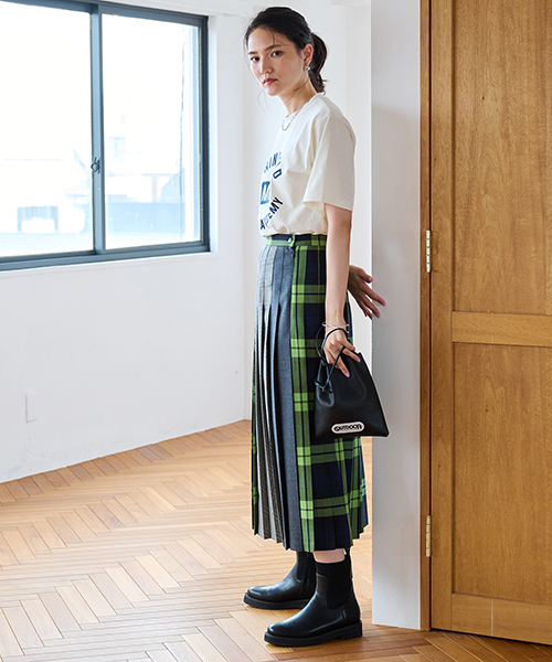 item62dd0fce85a26 のコピー.jpg