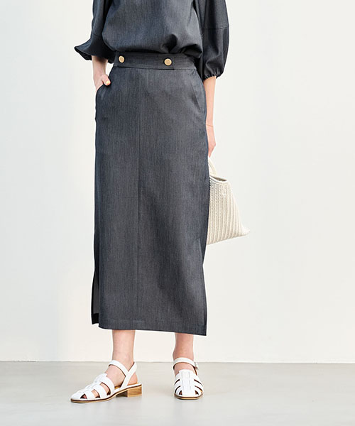 item63db3f0120045 のコピー.jpg