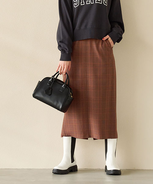36241692282② のコピー.jpg