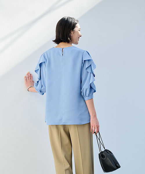 item63eb39eff2614 のコピー.jpg