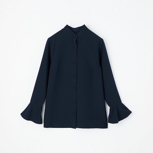 オリジナル 一部店舗限定】＜MAKE relaxing label green × THINGS BETTER トップス