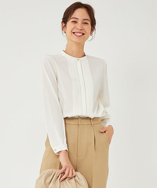 item62df865c17a21 のコピー.jpg