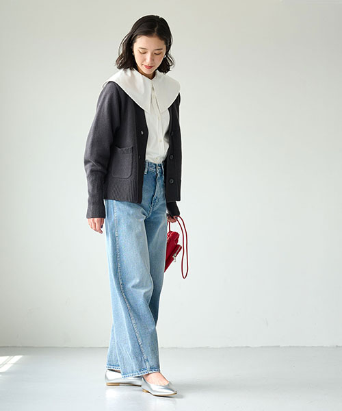 item64d30ac438197 のコピー.jpg