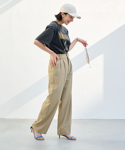 item63f027e3551ae のコピー.jpg