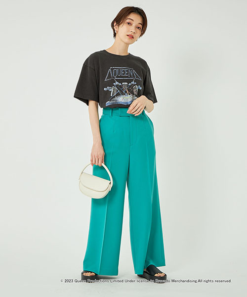 item63ca09082666f のコピー.jpg