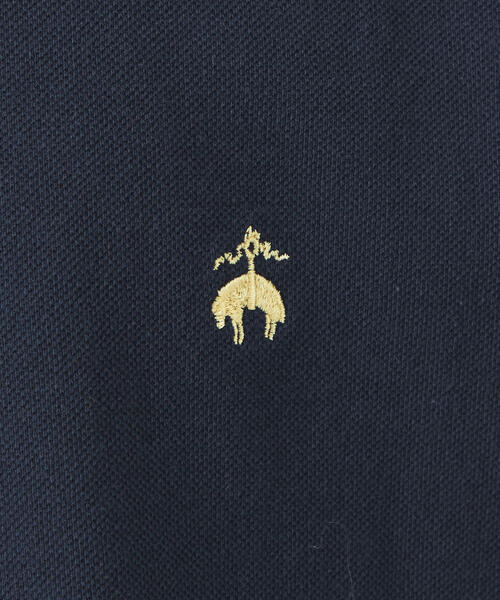 31174990194_t450_d12.jpg