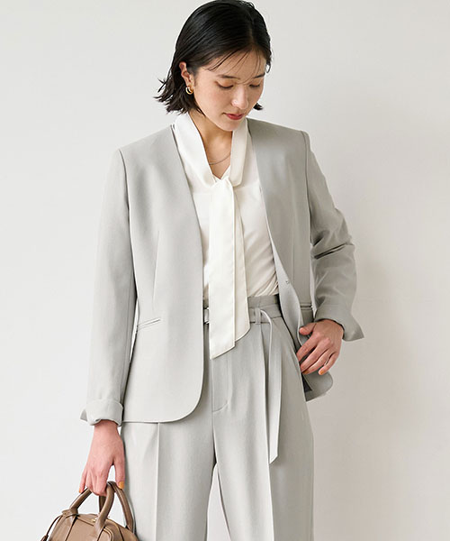 item64883a18b092e のコピー.jpg