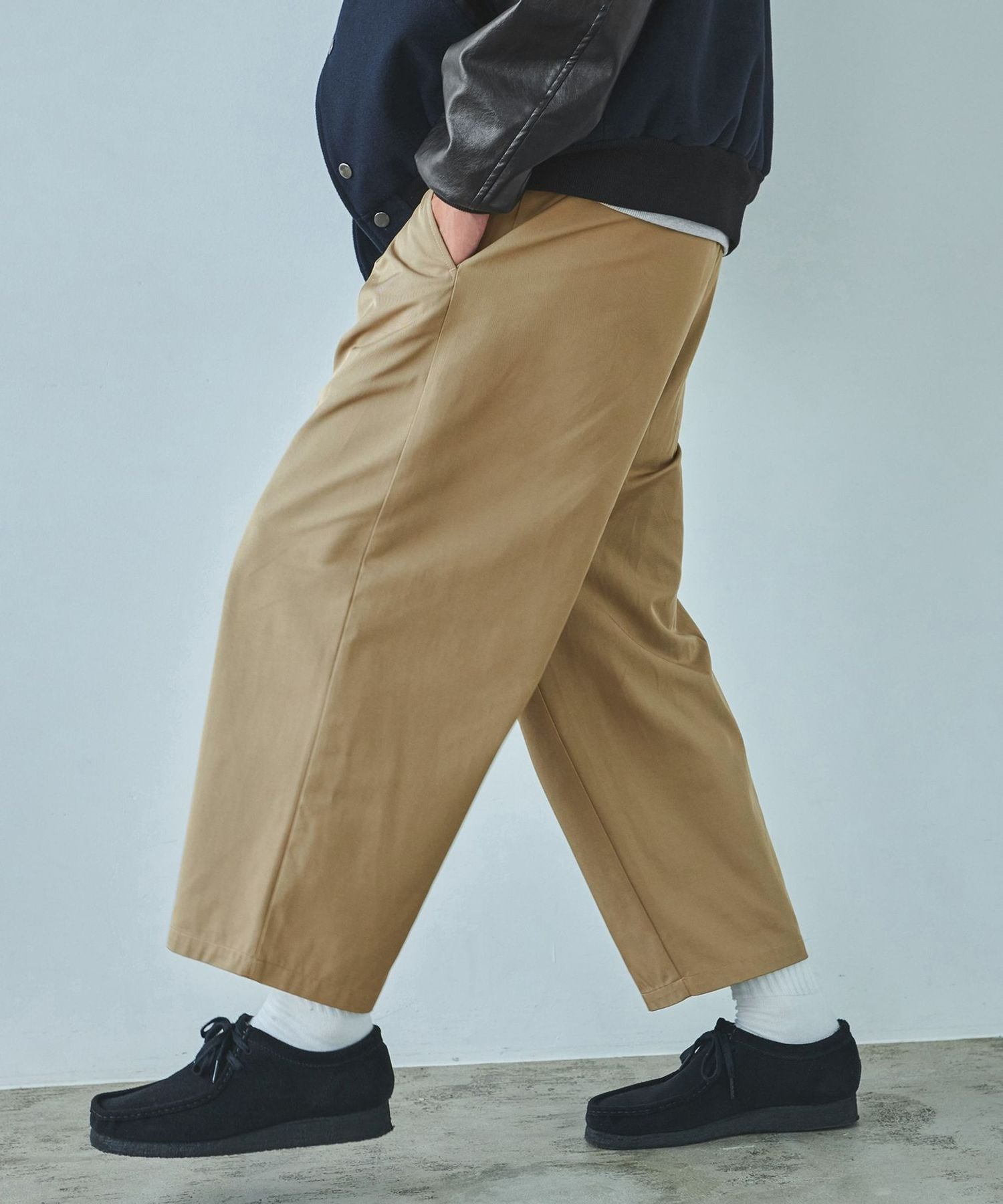 3200023Y0075_x1_c102.png