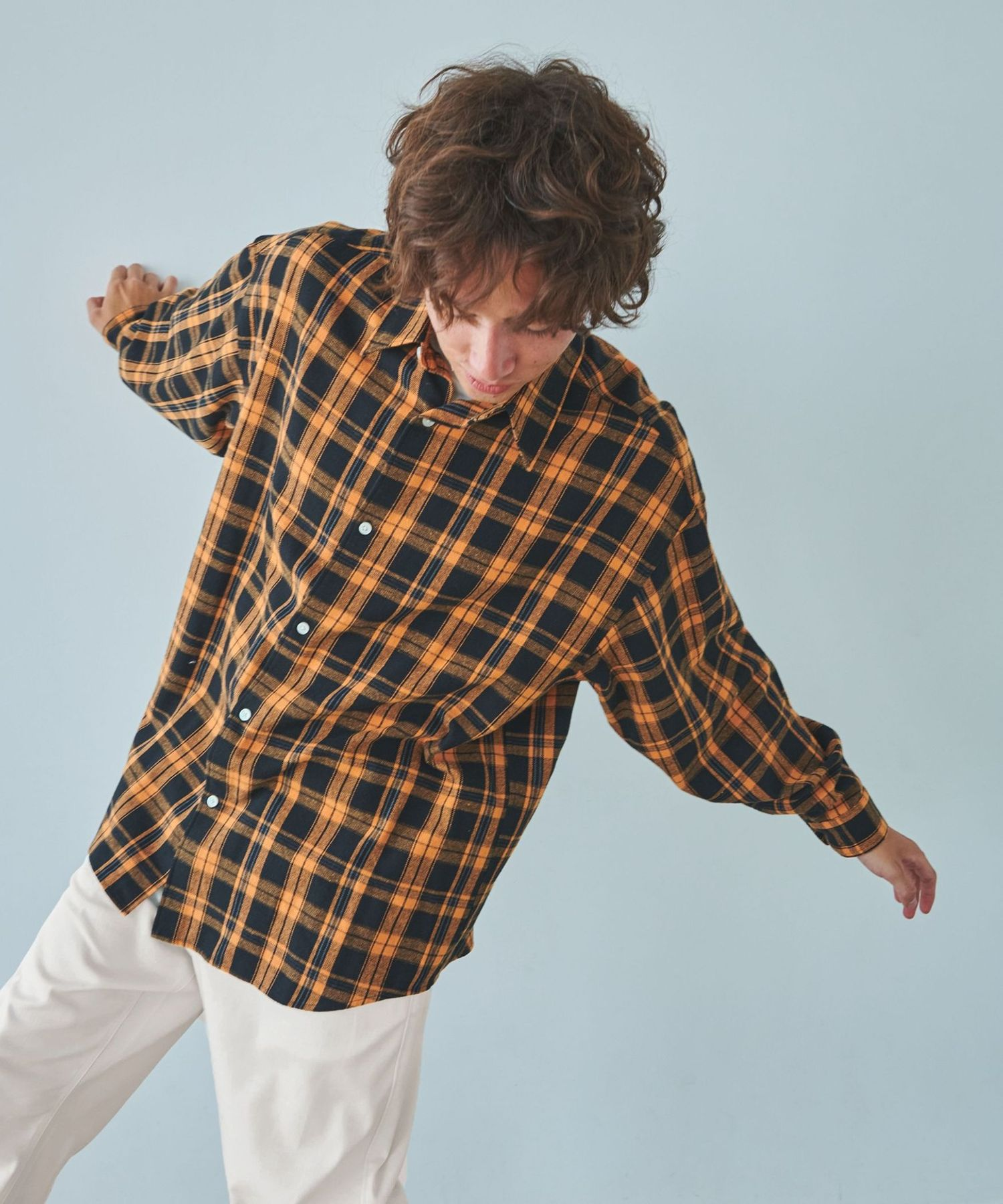 3200023Y0111_x1_c101.png