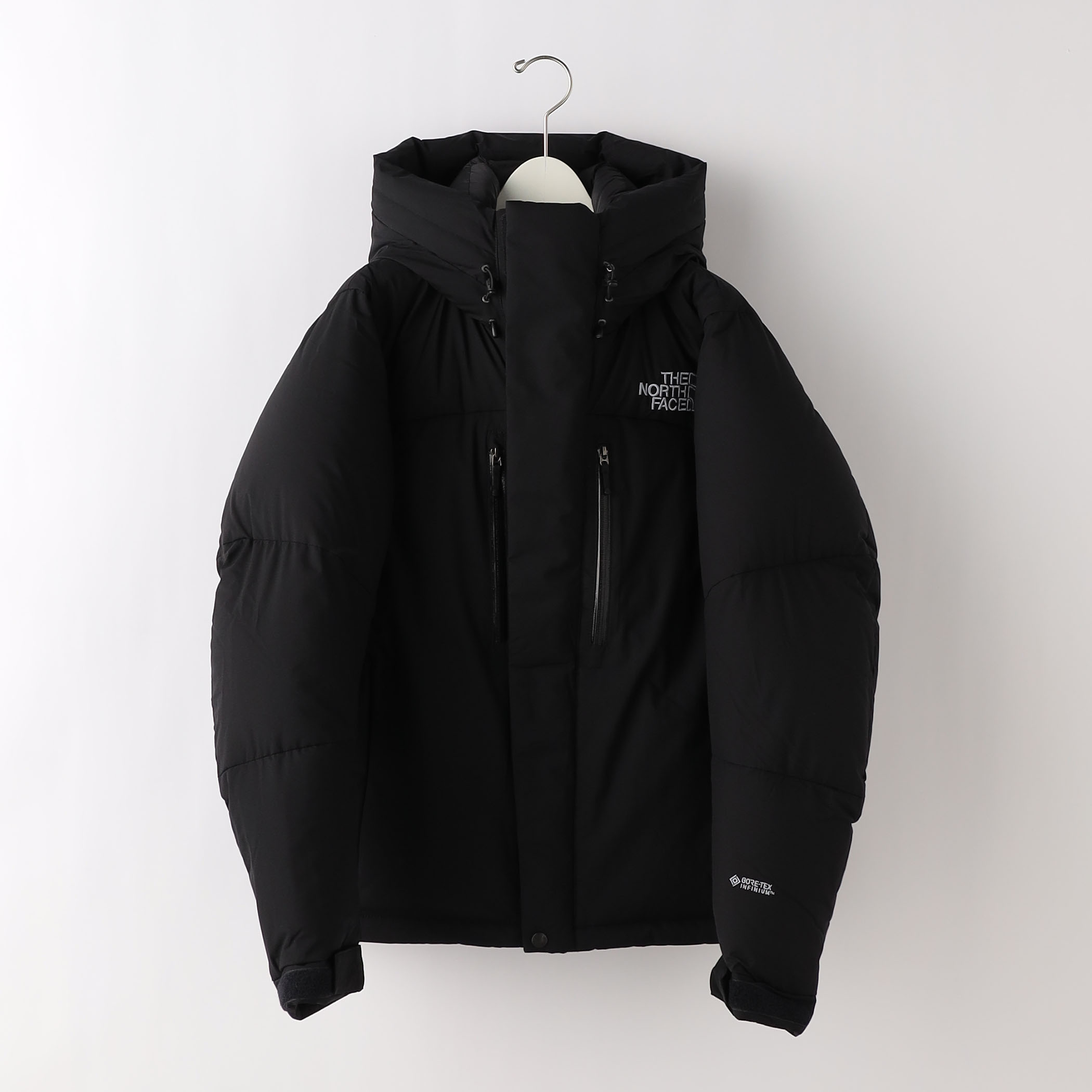 一部店舗限定】<THE NORTH FACE>バルトロライトジャケット発売 一部店舗限定】<THE NORTH FACE>バルトロライトジャケット発売