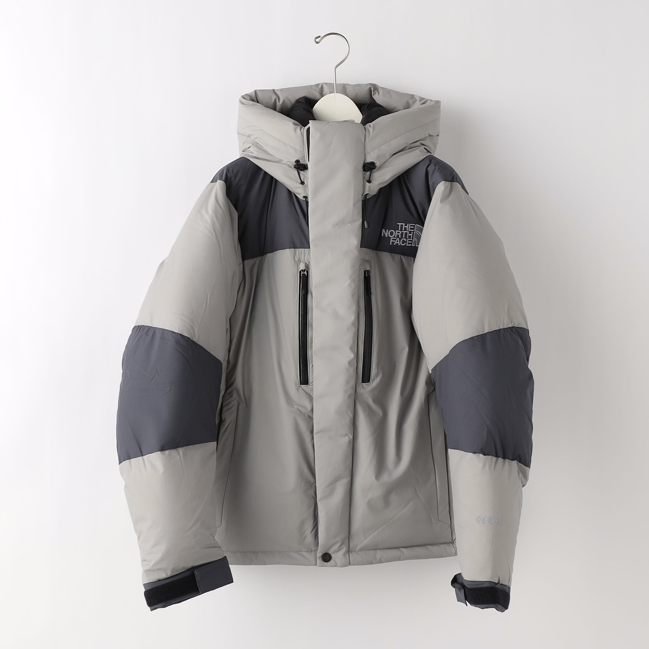 一部店舗限定】＜THE NORTH FACE＞バルトロライトジャケット発売