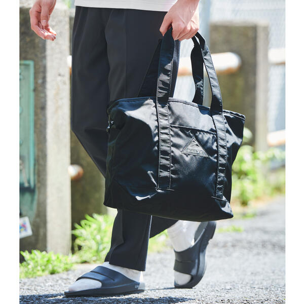 KELTY>別注バッグシリーズ 予約受付中|ニュース|green label KELTY>別注バッグシリーズ 予約受付中|ニュース|green label