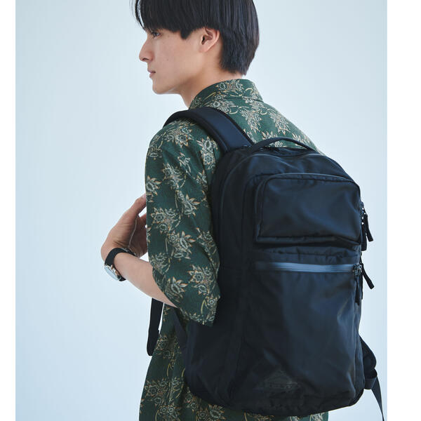 KELTY>別注バッグシリーズ 予約受付中|ニュース|green label KELTY>別注バッグシリーズ 予約受付中|ニュース|green label