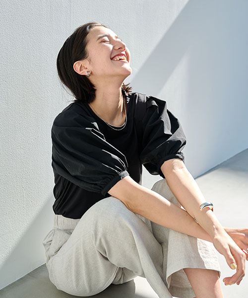 item63e960d60fb62 のコピー.jpg