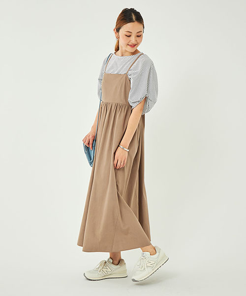 item647d816891f4c のコピー.jpg
