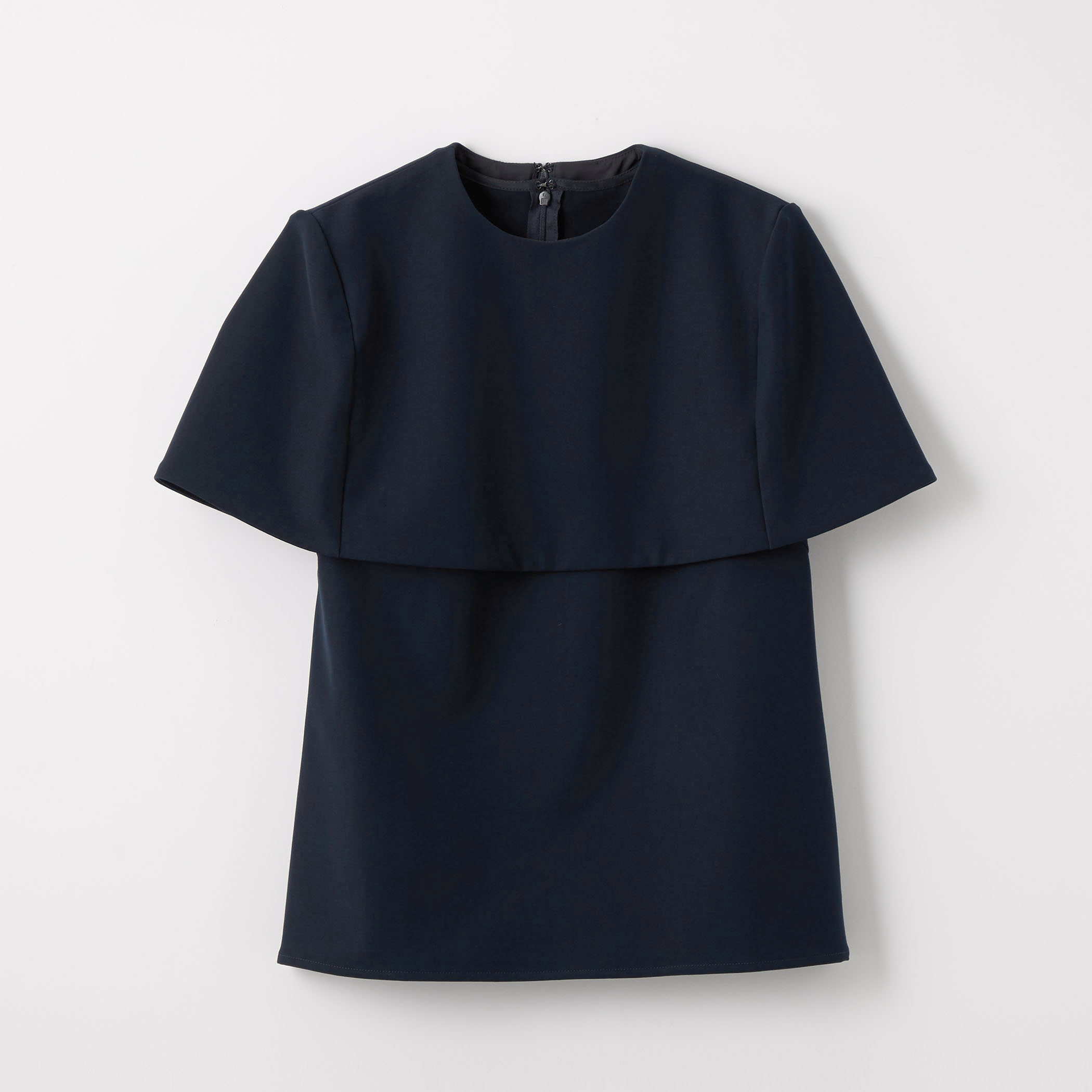 一部店舗限定】＜MAKE BETTER THINGS × green label relaxing